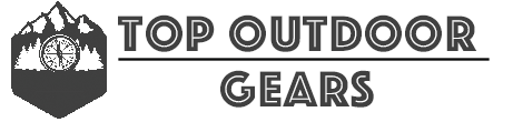 Top Outdoor Gears